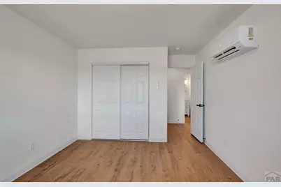 701-703 E Clarion Dr, Pueblo West, CO 81007 - Photo 22