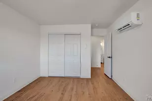 701-703 E Clarion Dr, Pueblo West, CO 81007 - Photo 22