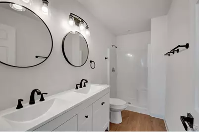 701-703 E Clarion Dr, Pueblo West, CO 81007 - Photo 16