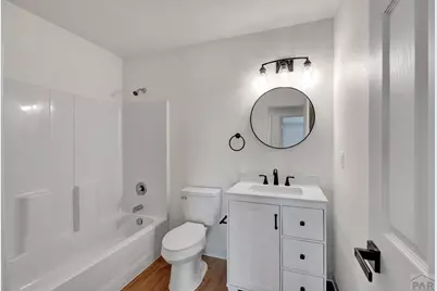 701-703 E Clarion Dr, Pueblo West, CO 81007 - Photo 18