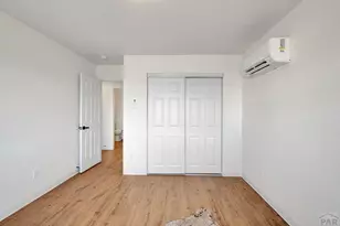 701-703 E Clarion Dr, Pueblo West, CO 81007 - Photo 20