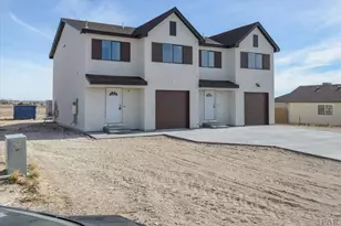 701-703 E Clarion Dr, Pueblo West, CO 81007 - Photo 4