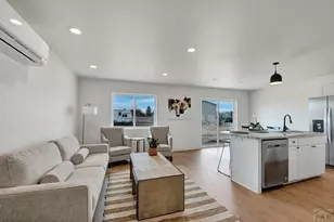 701-703 E Clarion Dr, Pueblo West, CO 81007 - Photo 6