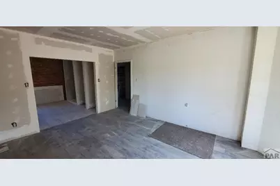 115 W Evans Ave, Pueblo, CO 81004 - Photo 20