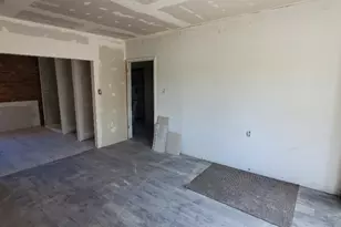 115 W Evans Ave, Pueblo, CO 81004 - Photo 20