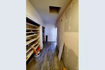 115 W Evans Ave, Pueblo, CO 81004 - Photo 34