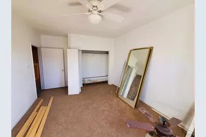 115 W Evans Ave, Pueblo, CO 81004 - Photo 30