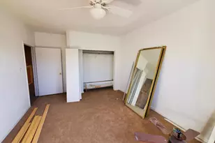 115 W Evans Ave, Pueblo, CO 81004 - Photo 30