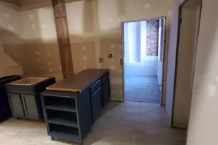 115 W Evans Ave, Pueblo, CO 81004 - Photo 8