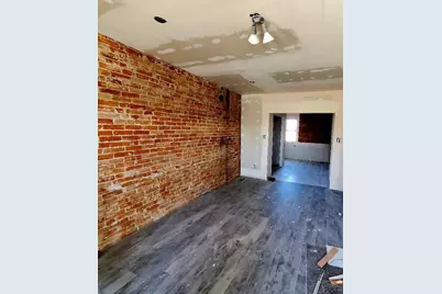 115 W Evans Ave, Pueblo, CO 81004 - Photo 38