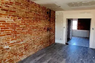 115 W Evans Ave, Pueblo, CO 81004 - Photo 38