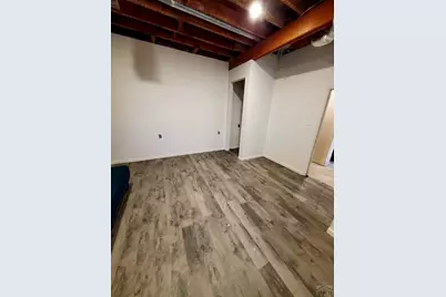 115 W Evans Ave, Pueblo, CO 81004 - Photo 26