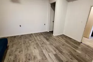 115 W Evans Ave, Pueblo, CO 81004 - Photo 26