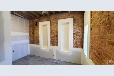 115 W Evans Ave, Pueblo, CO 81004 - Photo 12