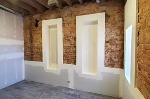 115 W Evans Ave, Pueblo, CO 81004 - Photo 12