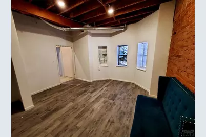 115 W Evans Ave, Pueblo, CO 81004 - Photo 24