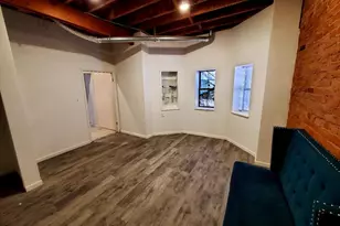 115 W Evans Ave, Pueblo, CO 81004 - Photo 24