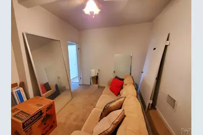 115 W Evans Ave, Pueblo, CO 81004 - Photo 32