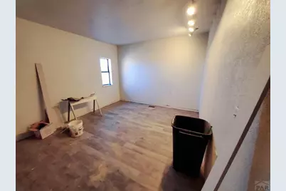 115 W Evans Ave, Pueblo, CO 81004 - Photo 28
