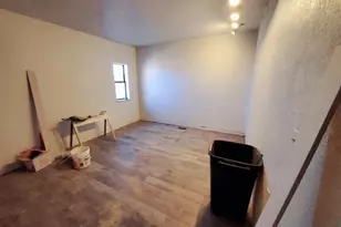 115 W Evans Ave, Pueblo, CO 81004 - Photo 28