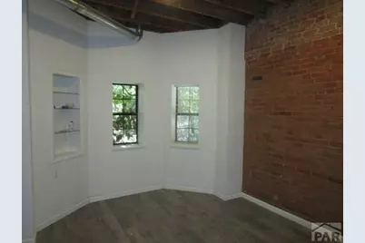 115 W Evans Ave, Pueblo, CO 81004 - Photo 6
