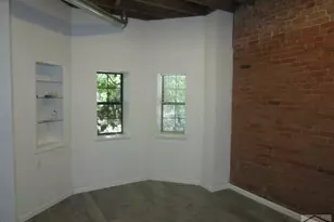 115 W Evans Ave, Pueblo, CO 81004 - Photo 6