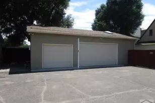 115 W Evans Ave, Pueblo, CO 81004 - Photo 4