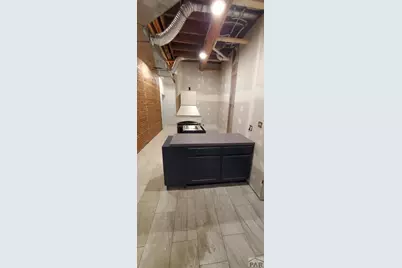 115 W Evans Ave, Pueblo, CO 81004 - Photo 14