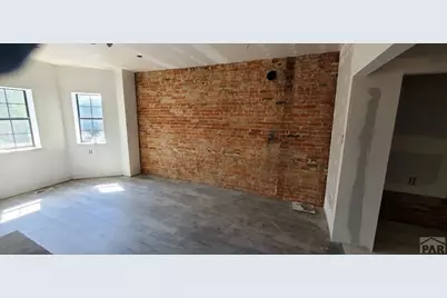 115 W Evans Ave, Pueblo, CO 81004 - Photo 18