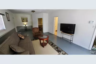 115 W Evans Ave, Pueblo, CO 81004 - Photo 10