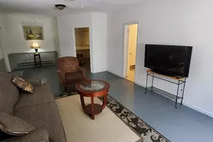 115 W Evans Ave, Pueblo, CO 81004 - Photo 10