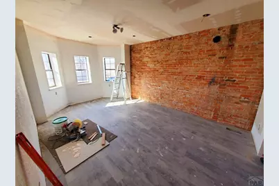 115 W Evans Ave, Pueblo, CO 81004 - Photo 36