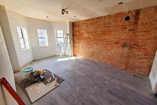 115 W Evans Ave, Pueblo, CO 81004 - Photo 36