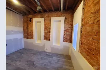 115 W Evans Ave, Pueblo, CO 81004 - Photo 22