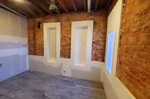 115 W Evans Ave, Pueblo, CO 81004 - Photo 22