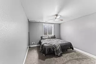 995 N Matt Dr, Pueblo, CO 81007 - Photo 30