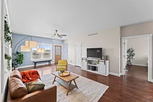 995 N Matt Dr, Pueblo, CO 81007 - Photo 4