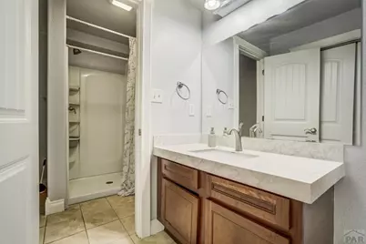 995 N Matt Drive, Pueblo, CO 81007 - Photo 22