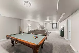 995 N Matt Dr, Pueblo, CO 81007 - Photo 28