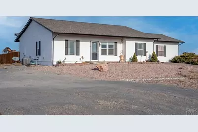 995 N Matt Drive, Pueblo, CO 81007 - Photo 2