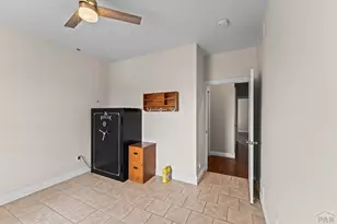 995 N Matt Dr, Pueblo, CO 81007 - Photo 24