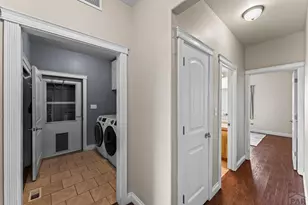 995 N Matt Dr, Pueblo, CO 81007 - Photo 22