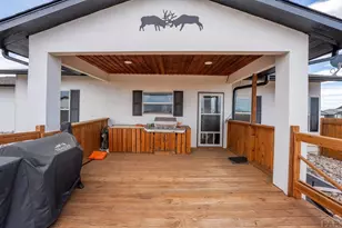 995 N Matt Dr, Pueblo, CO 81007 - Photo 36