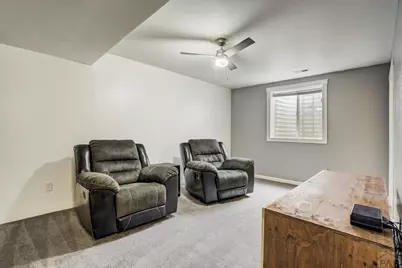 995 N Matt Drive, Pueblo, CO 81007 - Photo 20