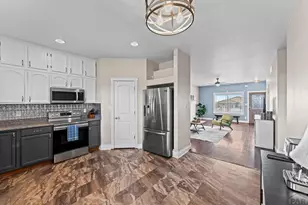 995 N Matt Dr, Pueblo, CO 81007 - Photo 10