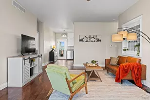 995 N Matt Dr, Pueblo, CO 81007 - Photo 6