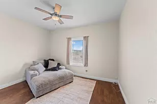 995 N Matt Dr, Pueblo, CO 81007 - Photo 18