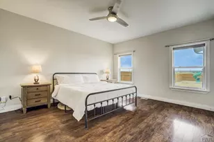 995 N Matt Dr, Pueblo, CO 81007 - Photo 10