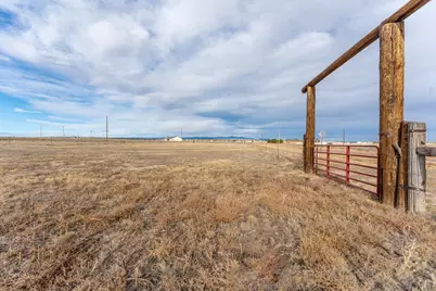 995 N Matt Drive, Pueblo, CO 81007 - Photo 30