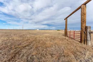 995 N Matt Dr, Pueblo, CO 81007 - Photo 30